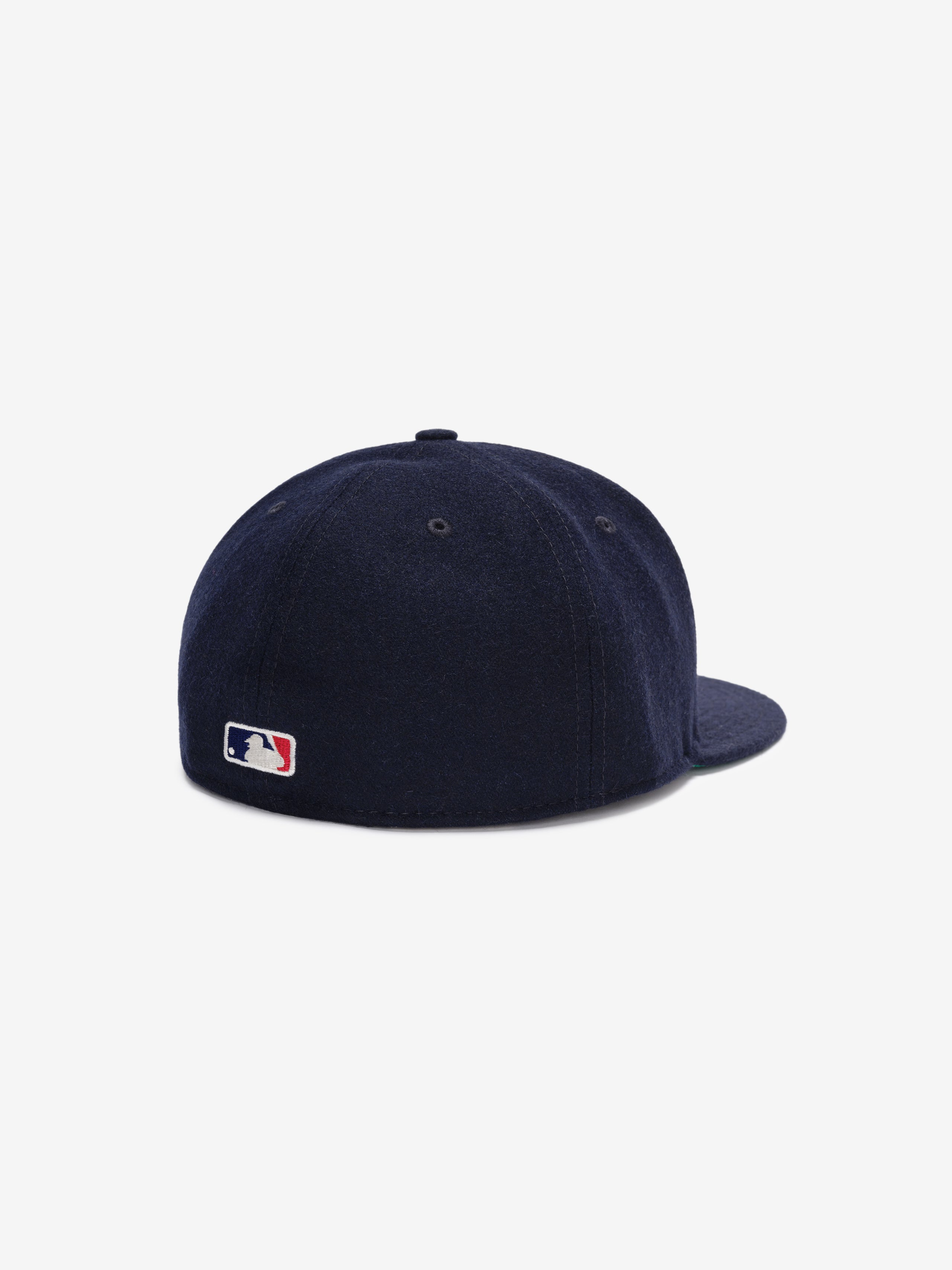 of God Essentials 59FIFTY Retro Fitted FG Cap