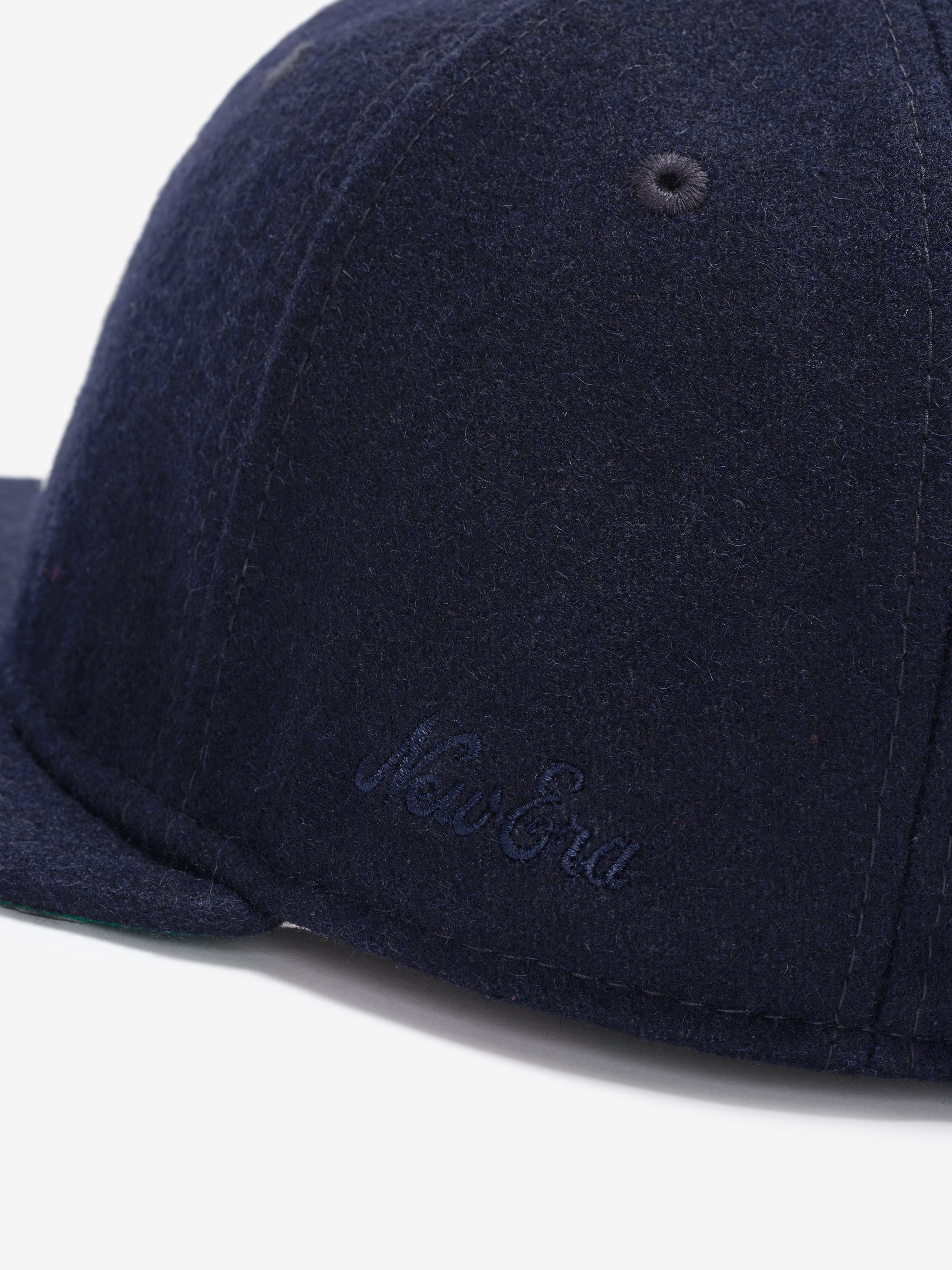 of God Essentials 59FIFTY Retro Fitted FG Cap