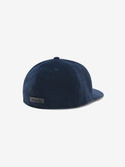 of God Essentials 59FIFTY Retro Fitted National League Cap