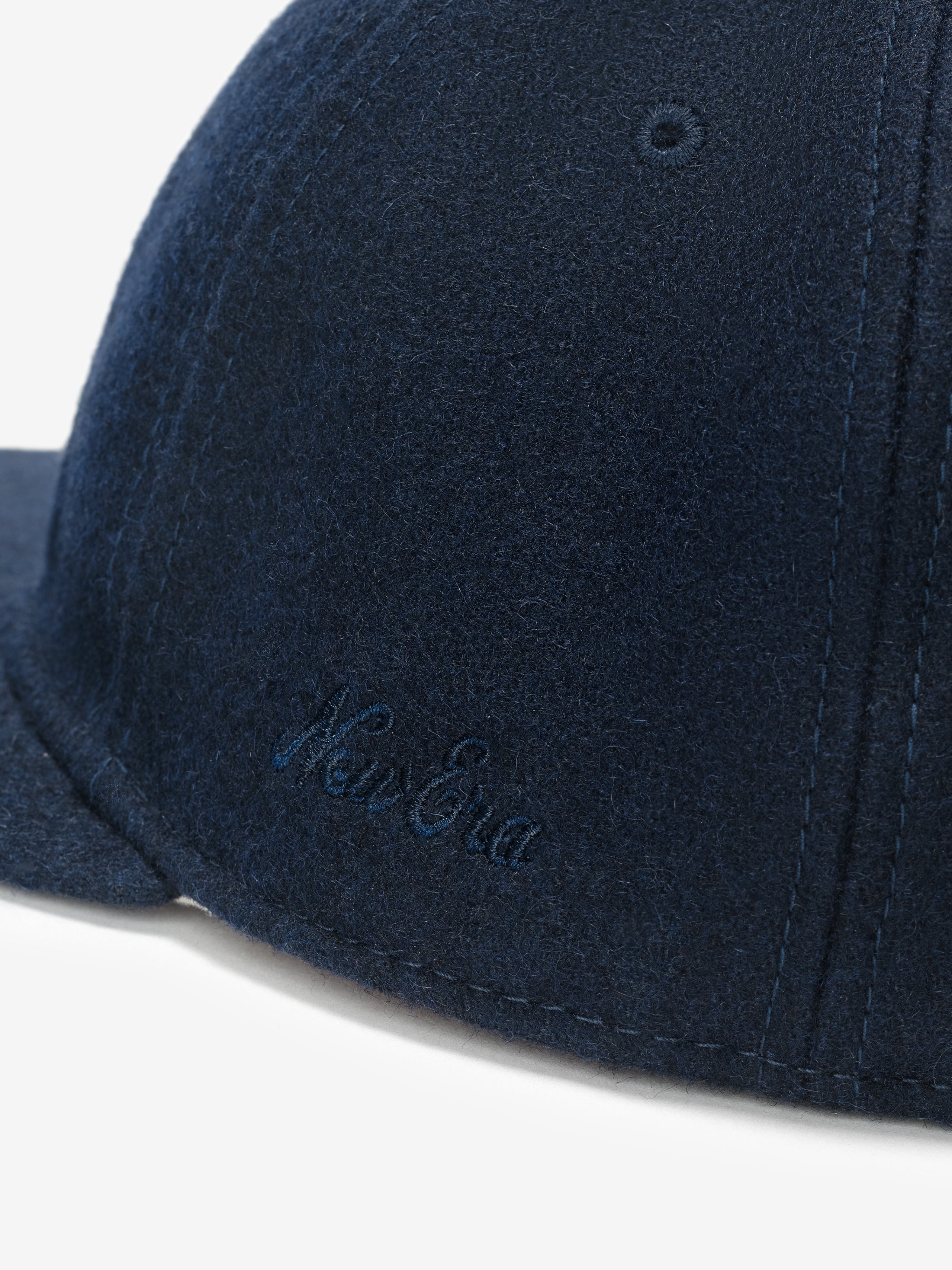 of God Essentials 59FIFTY Retro Fitted National League Cap
