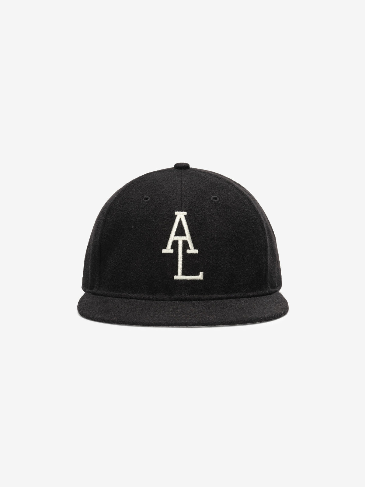 of God Essentials 59FIFTY Retro Fitted American League Cap