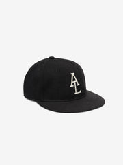 of God Essentials 59FIFTY Retro Fitted American League Cap