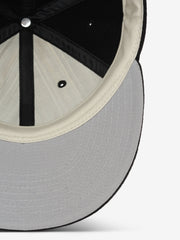 of God Essentials 59FIFTY Retro Fitted American League Cap