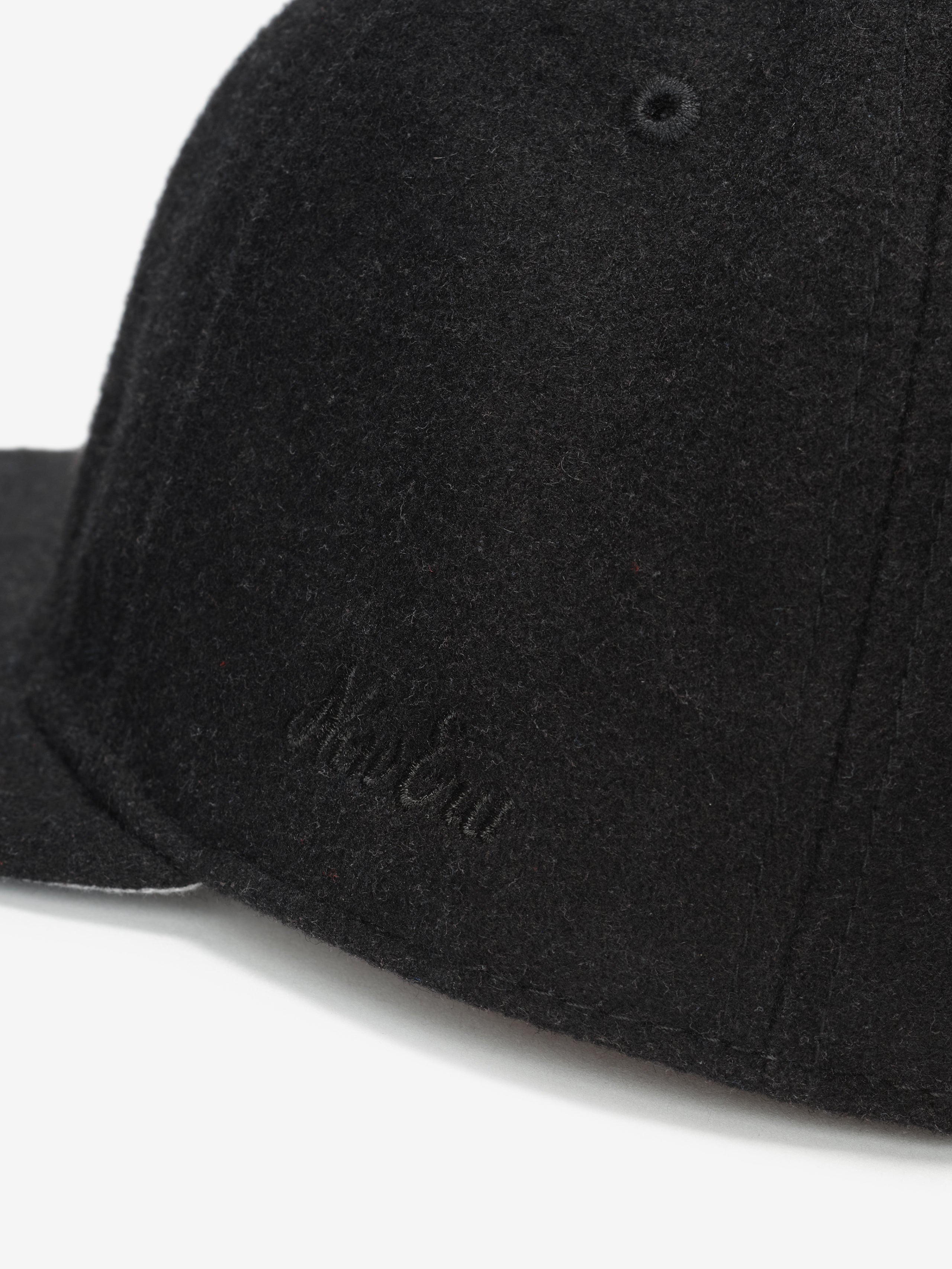 of God Essentials 59FIFTY Retro Fitted American League Cap