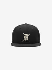Chicago White Sox 59FIFTY Cap