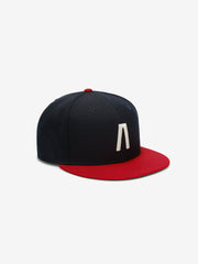 of God Essentials 59FIFTY Athletics Cap