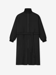 Womens Shirt Dress