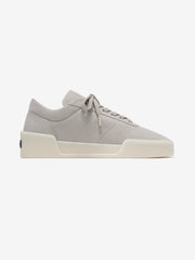 Suede Aerobic Low