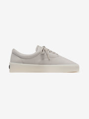 Suede 101