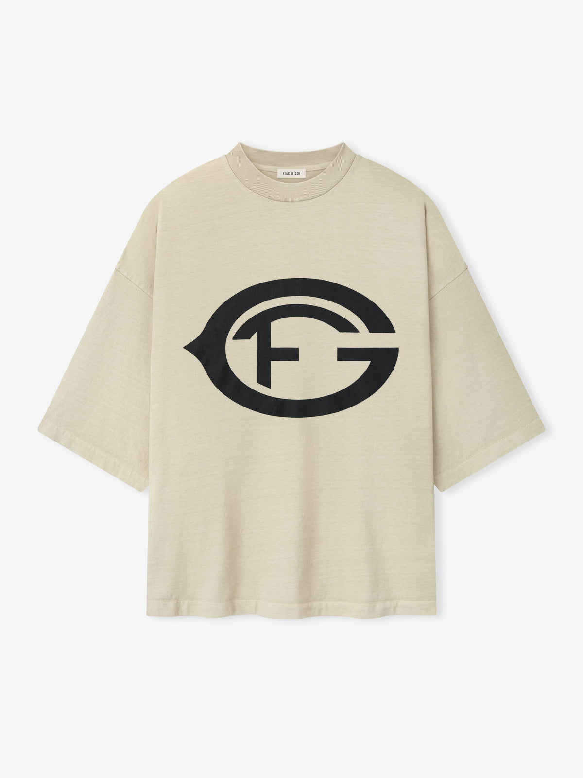 FG 26 Tee