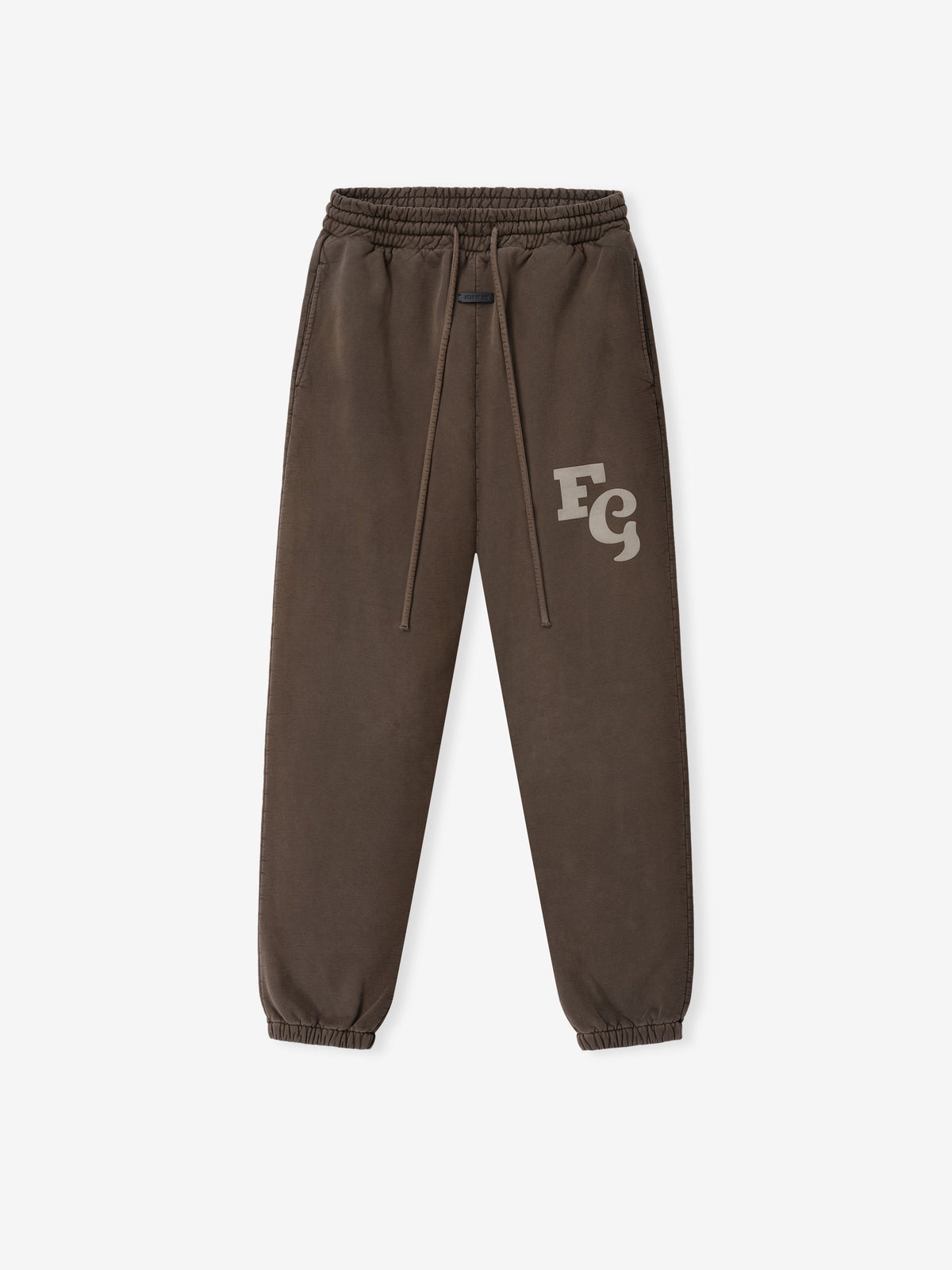 FG Classic Sweatpant