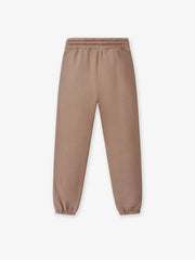 Sunfaded Classic Sweatpant