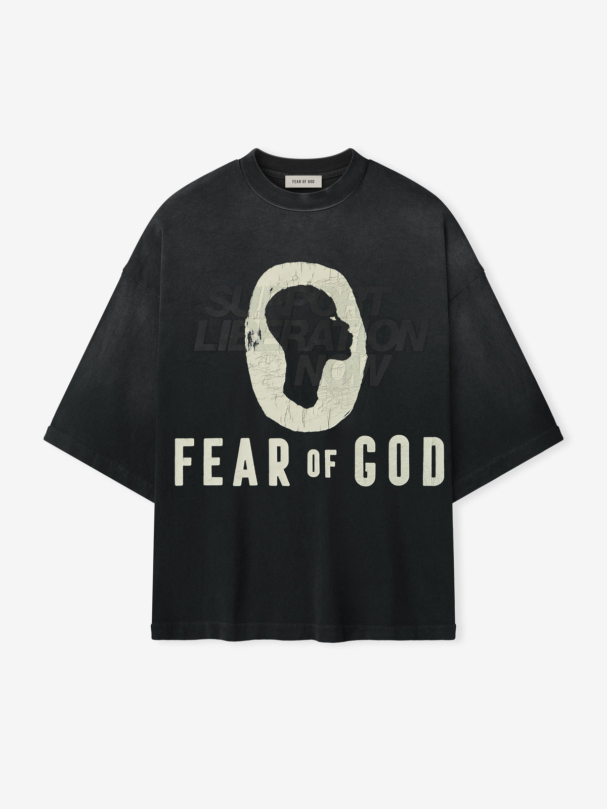 DSYF Tee