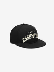 Cowboys 9Fifty RC Snapback