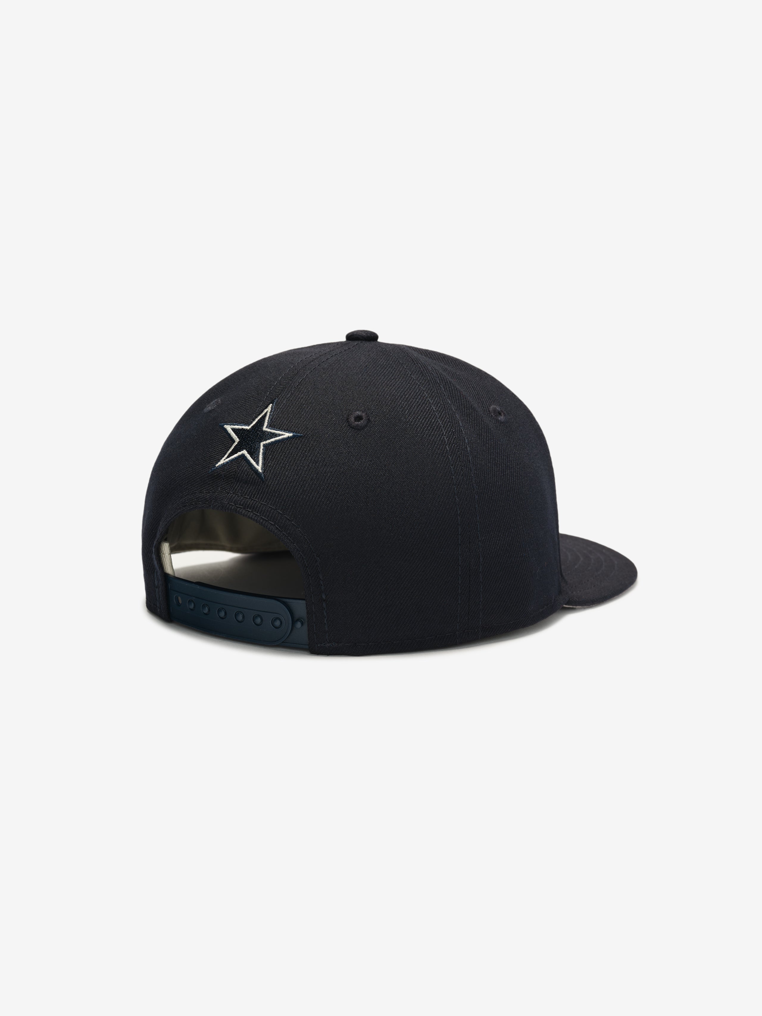 Cowboys 9Fifty RC Snapback