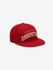 Chiefs 9Fifty RC Snapback