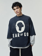 DSYF Tee