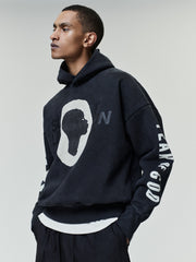 DSYF Hoodie