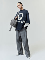 DSYF Tee