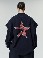 Astros 90s Cut Off