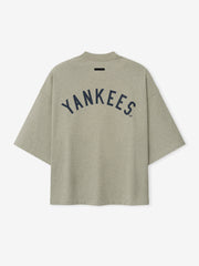 Yankees Merch Tee