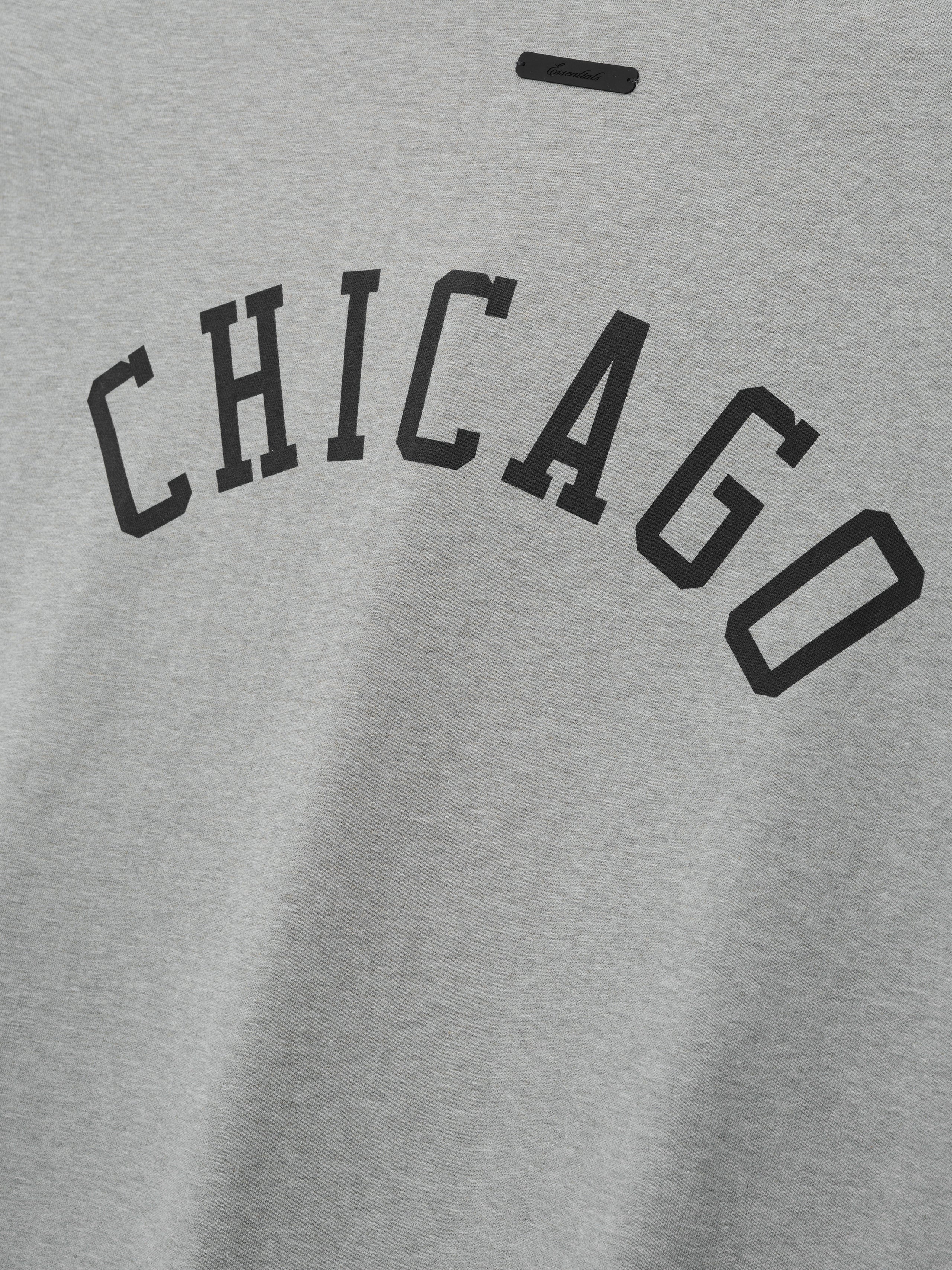 White Sox Merch Tee
