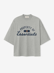 Tigers Merch Tee