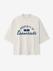 Rangers Merch Tee