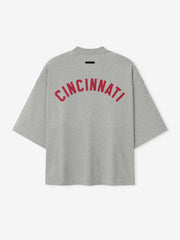 Reds Merch Tee
