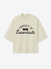 Astros Merch Tee