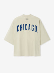 Cubs Merch Tee