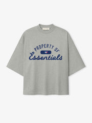 Blue Jays Merch Tee