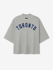 Blue Jays Merch Tee