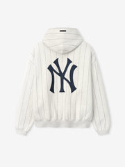 Yankees Sport Hoodie