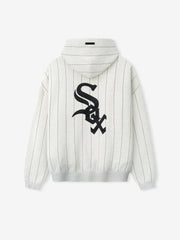 White Sox Sport Hoodie
