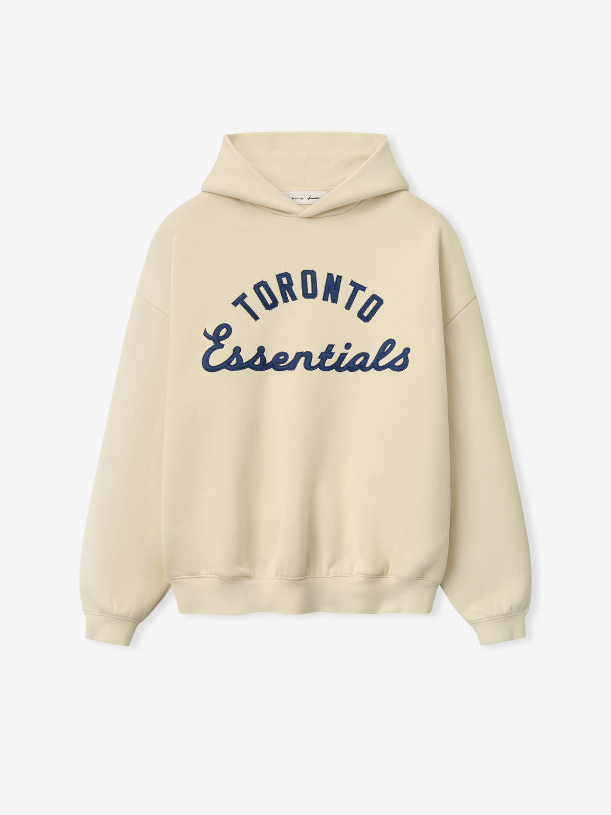 Blue Jays Sport Hoodie