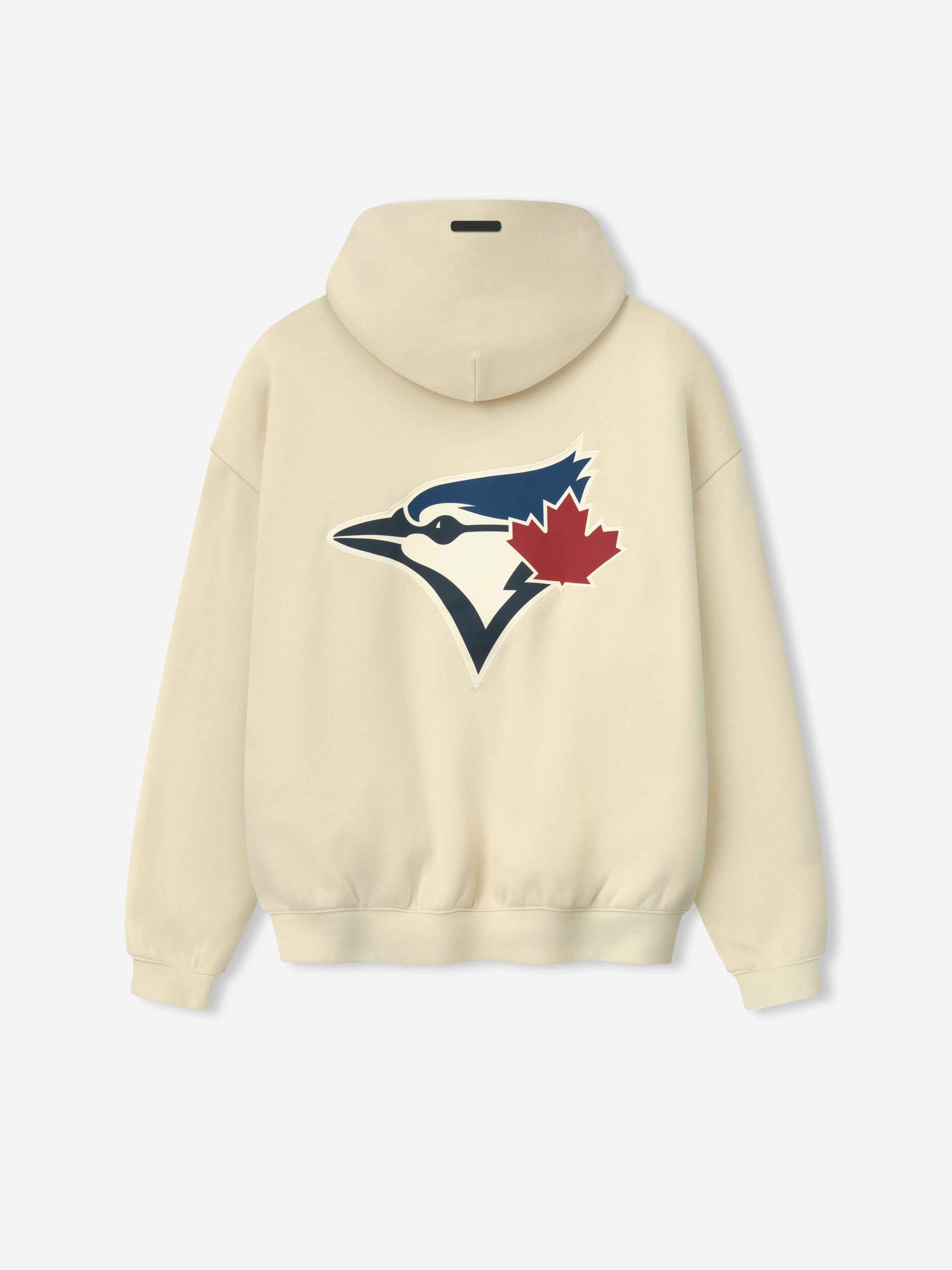 Blue Jays Sport Hoodie