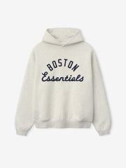 Red Sox Sport Hoodie