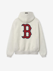 Red Sox Sport Hoodie
