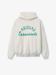 Diamondbacks Sport Hoodie