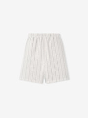 Dodgers 90's Sweatshort