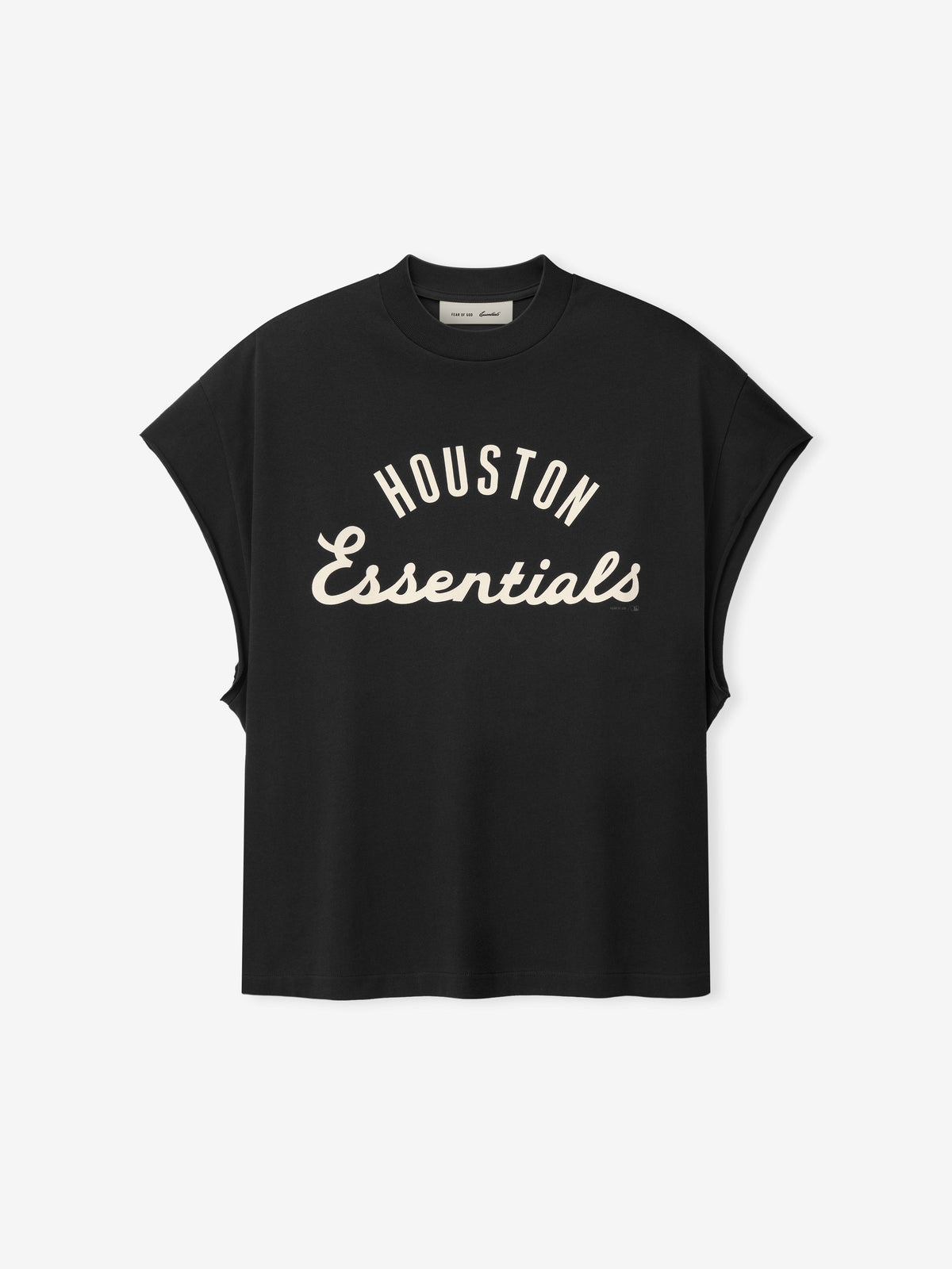 Astros 90s Cut Off