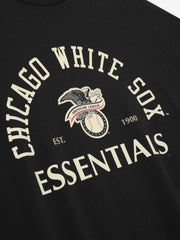 White Sox American League Merch Tee