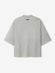 Dodgers National League Merch Tee