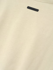 Astros American League Merch Tee