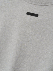Rangers American League Merch Tee
