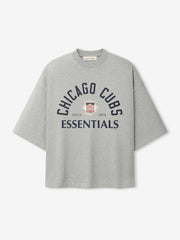 Cubs National League Merch Tee