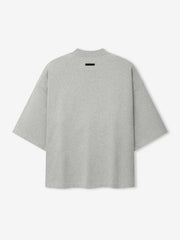 Cubs National League Merch Tee