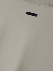 Reds National League Merch Tee