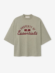 Phillies Merch Tee